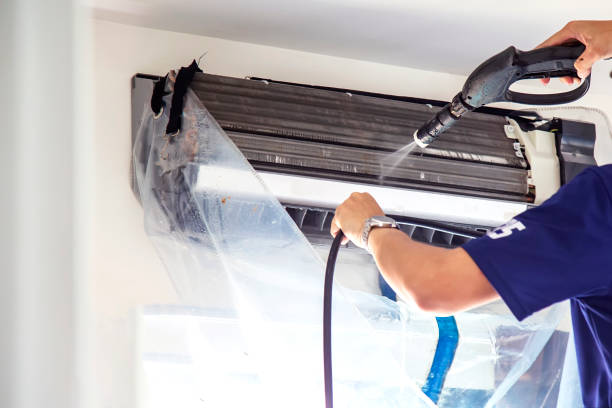 Best Ventilation Cleaning Services  in Columbia, MS