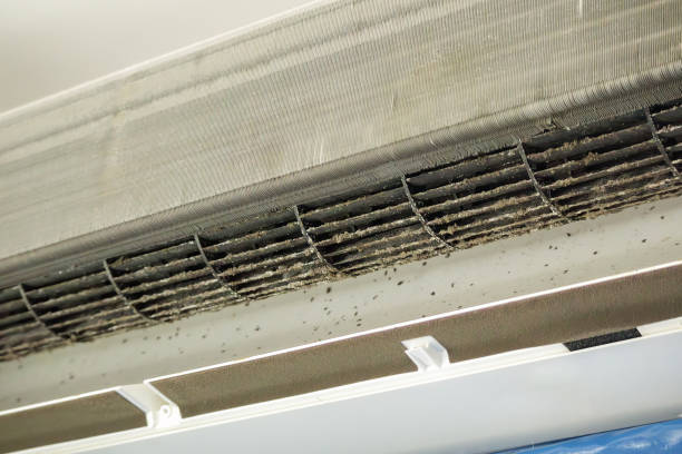 Best HVAC Maintenance and Cleaning  in Columbia, MS