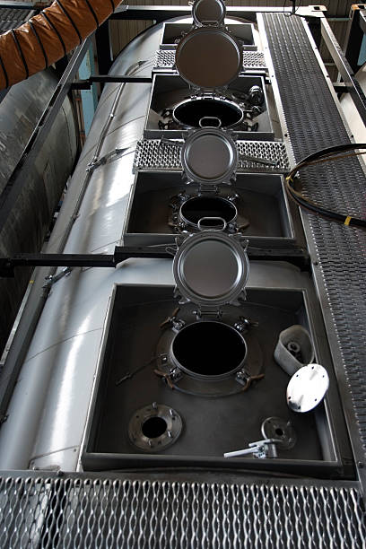 Best Home Air Vent Cleaning  in Columbia, MS